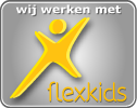 http://www.flexkids.nl